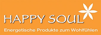 Happy Soul Blog